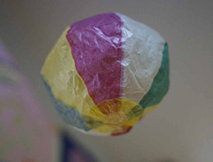 Thumbnail about img03