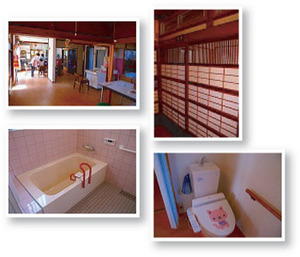 Thumbnail program img07