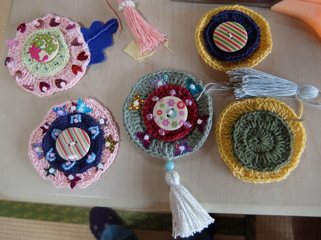 デイサービスなごみ 小田原市 の詳細情報 採用 求人情報 デイサービスナビ