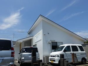 ホット介護サービス ラベンダーの丘