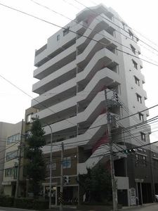 デイサービスすまいる高砂店