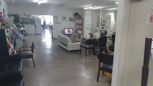 鍼灸マッサージ~憩~川崎