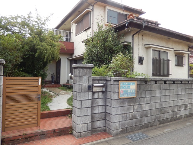 デイサービスセンターシエロ新越谷 越谷市 の詳細情報 採用 求人情報 デイサービスナビ