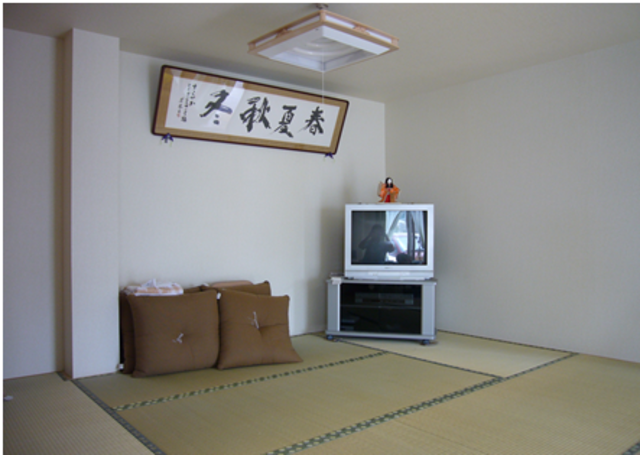 すこやかデイサービスセンター 東金市 の詳細情報 採用 求人情報 デイサービスナビ