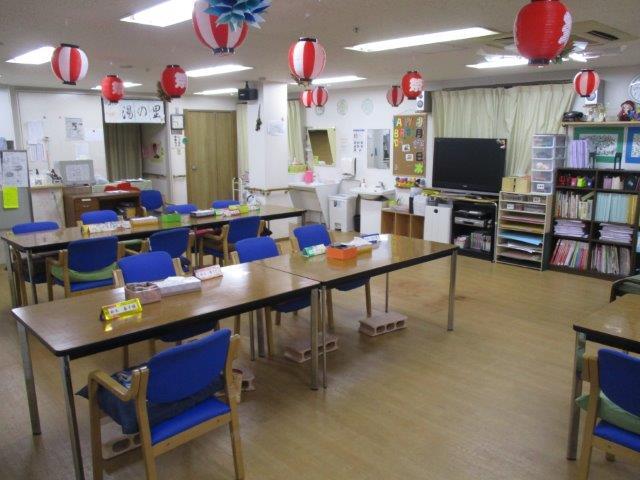 万葉館デイサービスセンター 島本町 の詳細情報 採用 求人情報 デイサービスナビ 万葉館デイサービスセンター 島本町 の詳細情報 採用 求人情報 デイサービスナビ