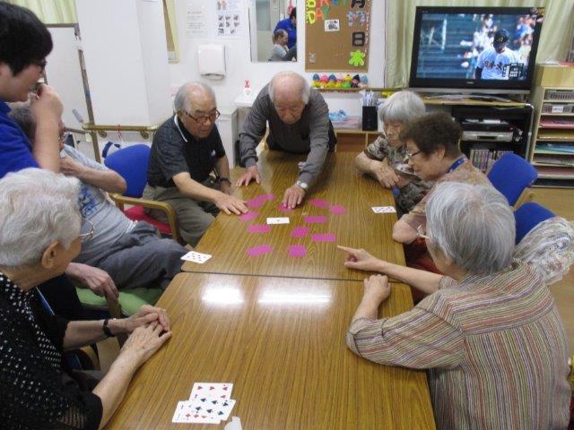 万葉館デイサービスセンター 島本町 の詳細情報 採用 求人情報 デイサービスナビ 万葉館デイサービスセンター 島本町 の詳細情報 採用 求人情報 デイサービスナビ