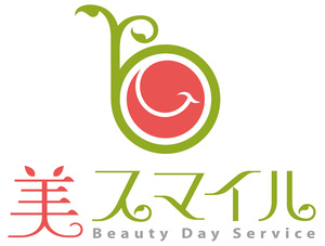 美スマイル成城