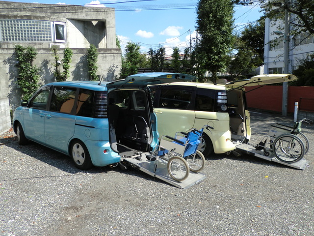 デイ ショート こころ千川 豊島区 の詳細情報 採用 求人情報 デイサービスナビ