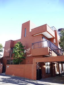 茶話本舗デイサービスのほほん家三ツ沢