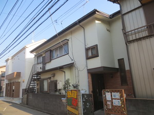 人生楽笑デイサービス相模大野